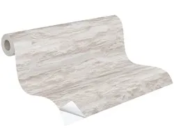 selbstklebende Tapete The Wallcover 385681 | Ontdek behang online