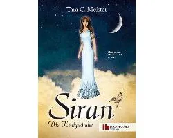 Siran - Die Königskinder