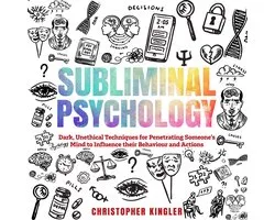 Subliminal Psychology