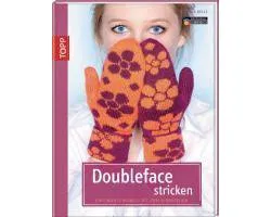 Doubleface stricken
