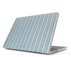Burga Hardshell Cover voor de Apple MacBook Pro 14 inch (2021 / 2023 M3 chip / 2024 M4 chip / 2025 M5 chip) - Afternoon Nap
