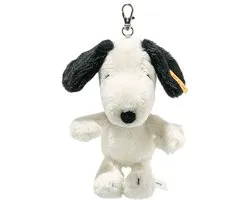 Steiff | Pendant Snoopy 15 cm White