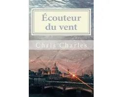 Ecouteur du vent