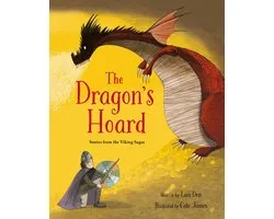 The Dragon's Hoard