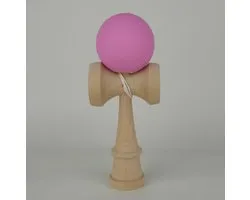 Grip Kendama Rose