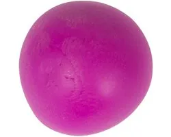 Set Of 12 Morph Squishy Balls