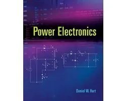 Power Electronics