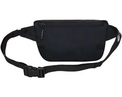 2026 Quiksilver Bling Sling Heuptas - Black