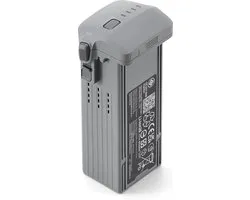 DJI Air 3 Intelligent Flight Battery