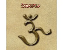 Soulfly - 3 (2 LP)