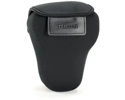 Caruba Camera Neopreen Protection Bag L