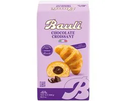 Bauli Croissant Chocolade