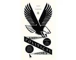 American Political Speeches