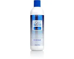 Matrix Light Master Oil Additive
