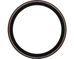 Pro One - Folding - ADDIX Race - Super Race - V-Guard - 700x32C - Transparent Sidewall