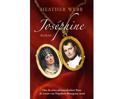 Josephine