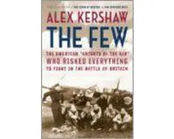 The Few