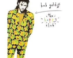 Happy Club