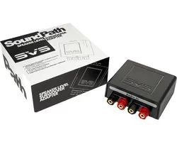 SVS - Soundpath Speaker Level Subwoofer Adopter