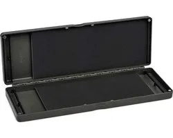 FOX EDGES Rig Box Large - Rig box