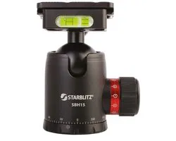 Starblitz SBH15 Balhoofd