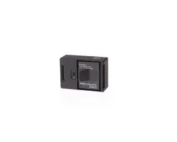 PRO-mounts Replacement Battery (Hero 4)