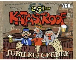 Jubile Ceedee