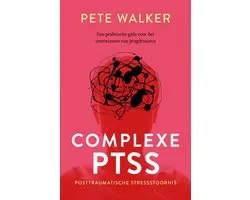 Complexe PTSS