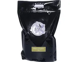 GATO Nature Catfood Super Premium Kitten 5kg