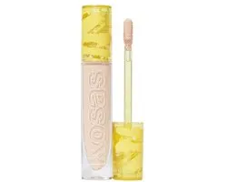 Kosas revealer concealer Anti Correcteur crémeux et éclaircissant - Ton 3.2 O