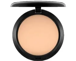 Mac - Studio Fix - Powder Plus Foundation - C4.5