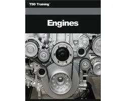 Mechanics and Hydraulics - Auto Mechanic - Engines (Mechanics and Hydraulics)