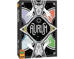 Aurum