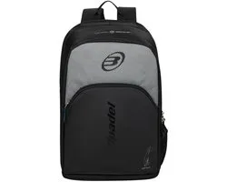 Bullpadel Backpack Vertex 2026