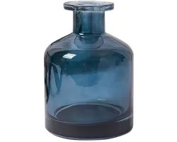 Dailygoods- Diffuser 150ml - Aromatherapie - Geuraccessoires - Lege Glas Fles - Decoratie - Opslag voor Essentiële Olie - Geurverspreider