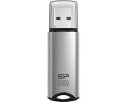 Flash drive Silicon Power Marvel M02 32GB SP032GBUF3M02V1S