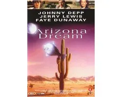 Arizona Dream