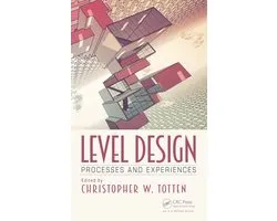 Level Design