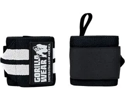 Collant Gorilla Wear Smart - Vert Armée - M