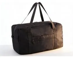 Handbagage Tas Lichtgewicht Design en Ruimtebesparend Reizen - Ryanair Cabin Bagage (40x20x25 cm) Perfect Voor Onder De Stoel Met Slimme Opbergvakken | Incl. Verstelbare Schouderband en Ideaal als Underseat Travel Bag