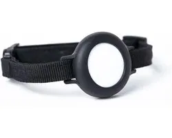 MMP® GPS Tracker kat - GPS Tracker - GPS Trackers - Zwart - 27cm x 8cm x 2cm