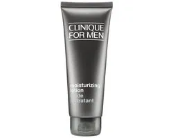 Clinique For Men Moisturizing Lotion - 100 ml