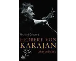 Herbert von Karajan