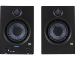 Presonus Eris 5 BT Set - Actieve Studiomonitoren