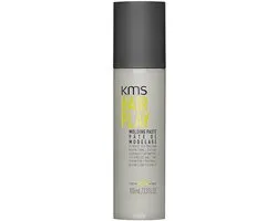 KMS Hair - Hair Play Molding Paste
