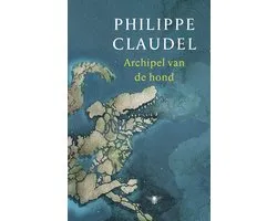 Archipel van de hond