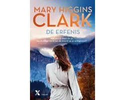 De erfenis