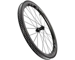 Zipp Zipp 303 Xplr Sw Black - 700c - 700c