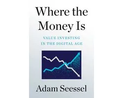 Where the Money Is