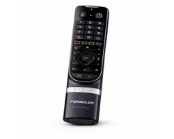 Télécommande Formuler GTV-BT3 Bluetooth + Voice Z12